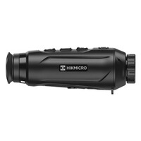 Monoculaire thermique Lynx LH25 2.0, Hikmicro