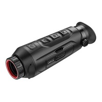 Monoculaire thermique Lynx LH25 2.0, Hikmicro