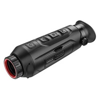 Monoculaire thermique Lynx LH19 2.0, Hikmicro