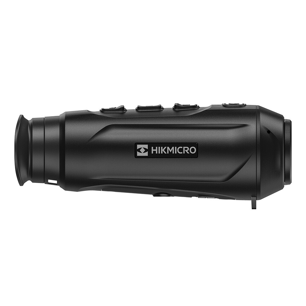 Monoculaire thermique Lynx LH15 2.0, Hikmicro