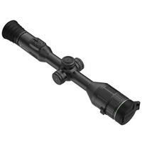 Pack lunette de vision nocturne Alpex A50E avec lampe IR et montage, Hikmicro