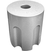 Porte-stylo, Wald & Forst