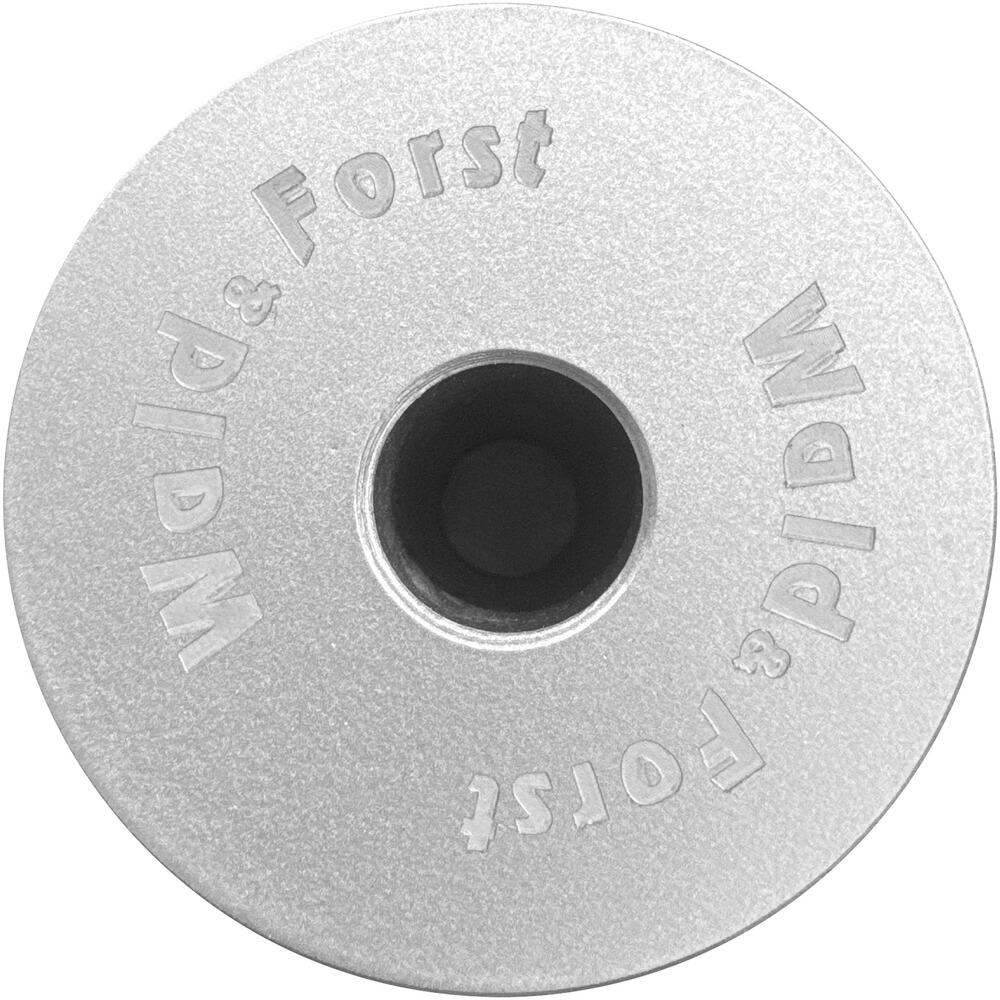 Porte-stylo, Wald & Forst