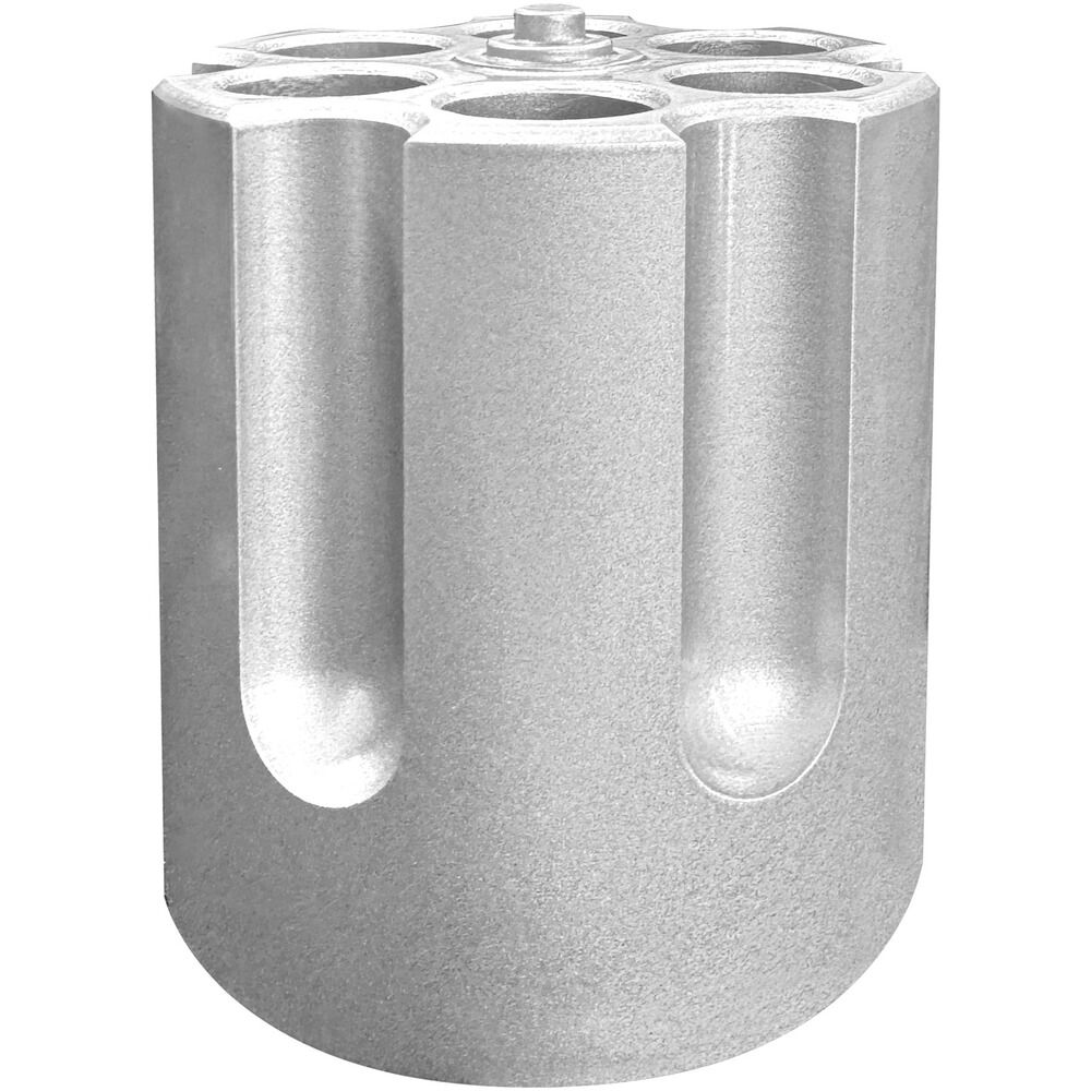 Porte-stylo, Wald & Forst