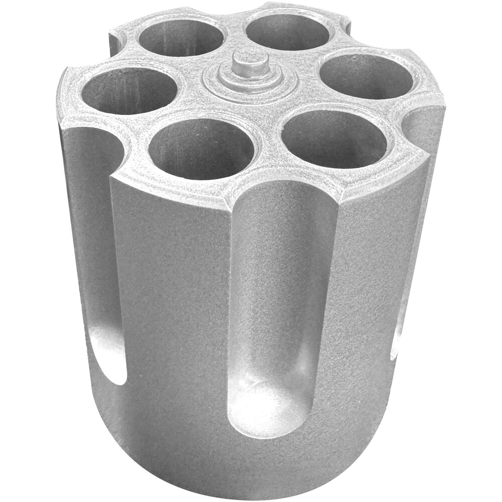 Porte-stylo