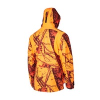 PARKA XPO PRO 2, Browning