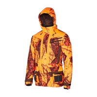 PARKA XPO PRO 2, Browning