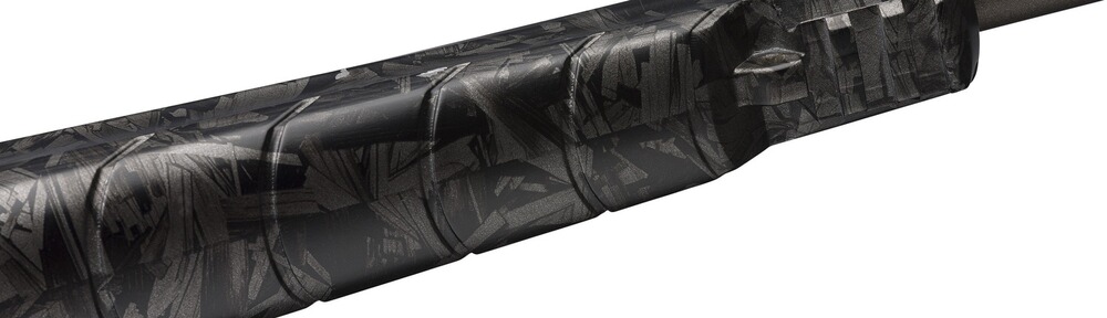 Carabine Xpert Carbon Varmint THR, Winchester