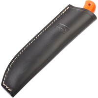 Couteau de chasse Cygnus Micarta, Parforce