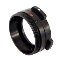 Convertisseur Thunder 1.0 Clip-On, Hikmicro