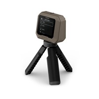 Chronographe balistique Xero C1 Pro, GARMIN