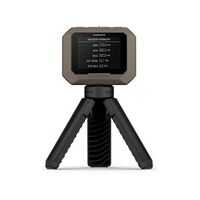 Chronographe balistique Xero C1 Pro, GARMIN