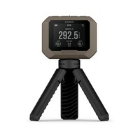 Chronographe balistique Xero C1 Pro, GARMIN