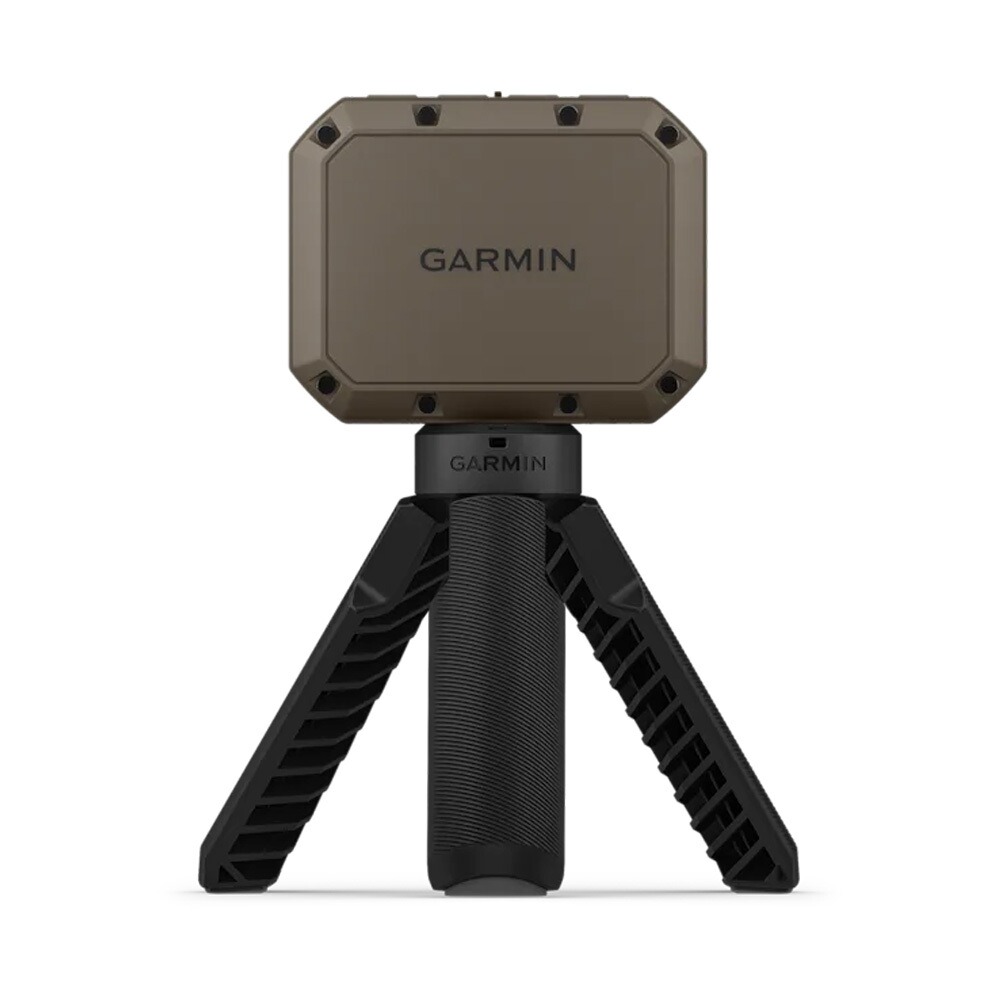 Chronographe balistique Xero C1 Pro, GARMIN