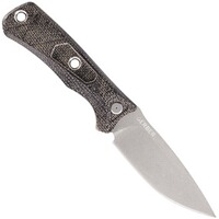 Couteau outdoor Convoy, Gerber