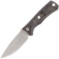 Couteau outdoor Convoy, Gerber