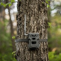 Pack de 2 pièges photos Flex M, Spypoint