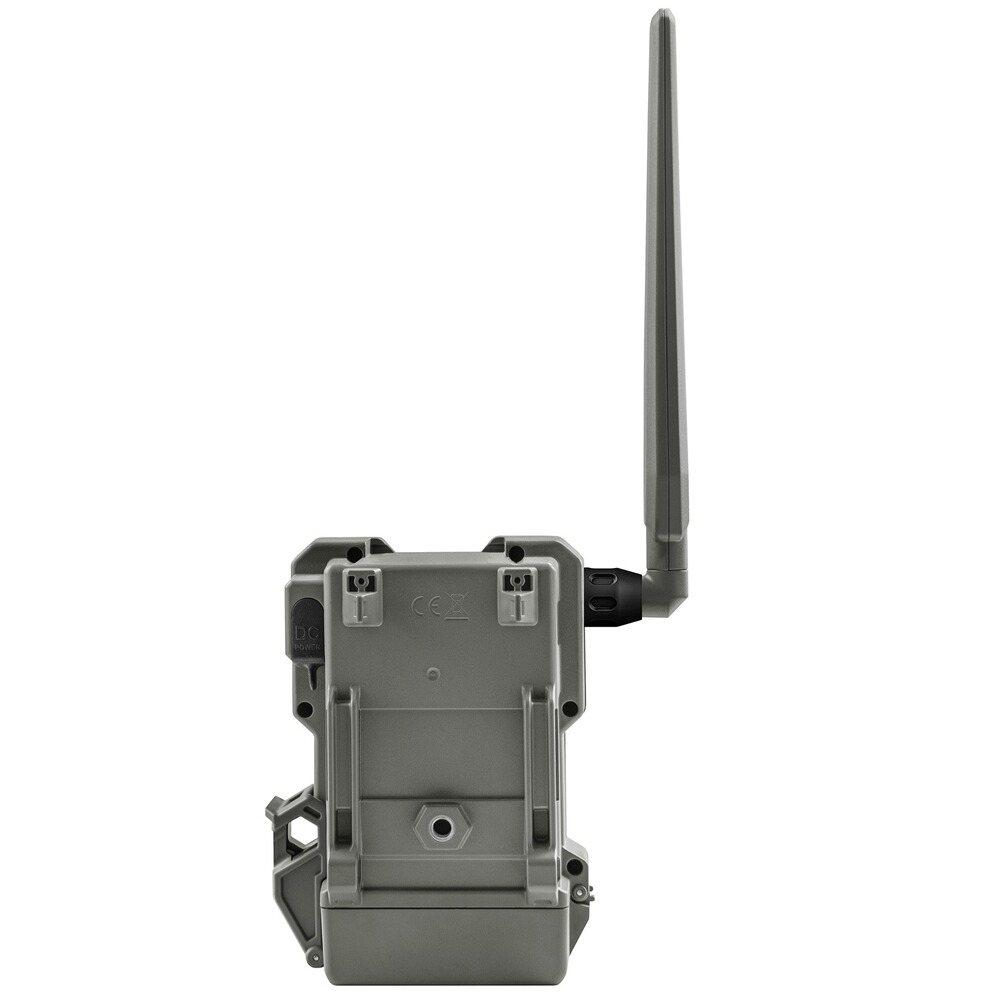 Pack de 2 pièges photos Flex M, Spypoint