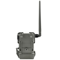 Pack de 2 pièges photos Flex M, Spypoint