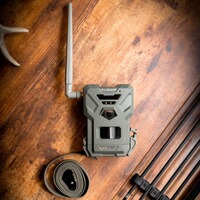 Pack de 2 pièges photos Flex M, Spypoint