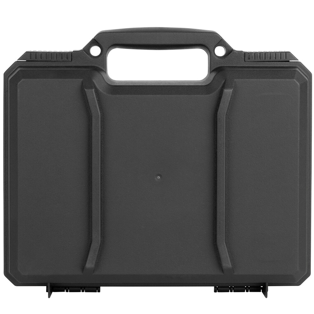 Mallette pour pistolet GSG, German Sport Guns