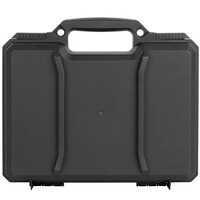 Mallette pour pistolet GSG, German Sport Guns