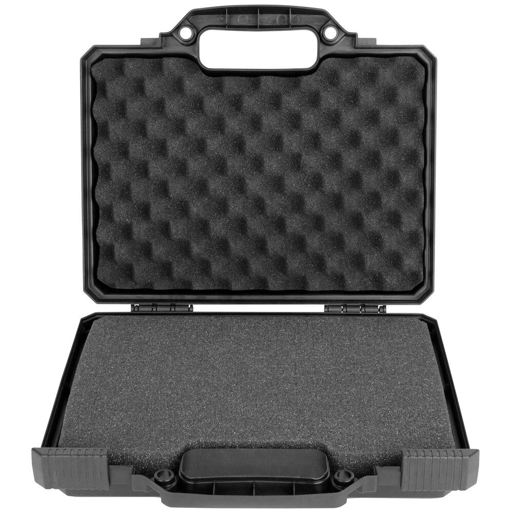 Mallette pour pistolet GSG, German Sport Guns