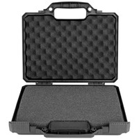 Mallette pour pistolet GSG, German Sport Guns