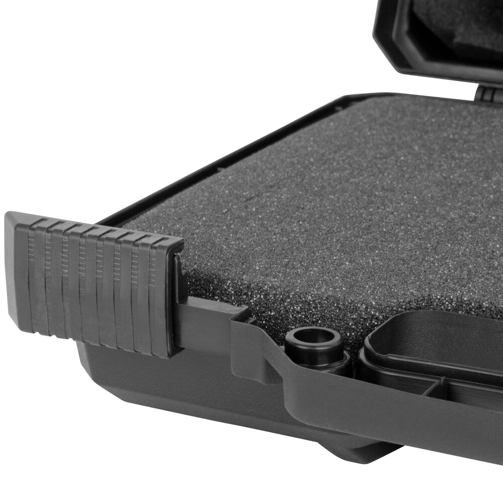 Mallette pour pistolet GSG, German Sport Guns