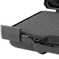 Mallette pour pistolet GSG, German Sport Guns