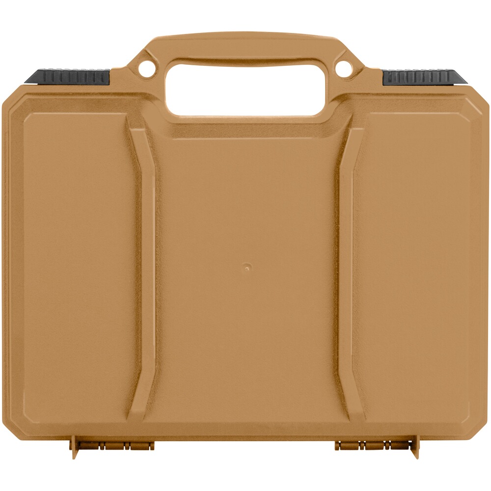 Mallette pour pistolet GSG, German Sport Guns