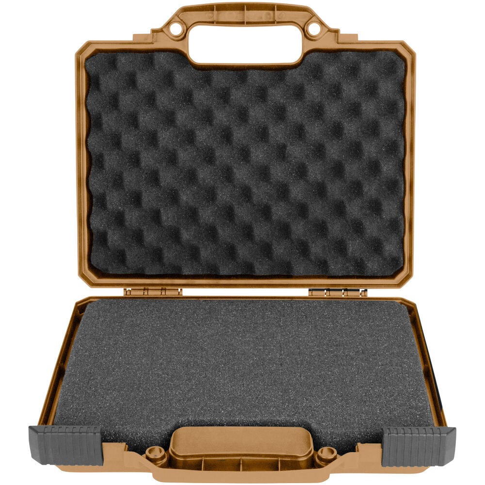 Mallette pour pistolet GSG, German Sport Guns