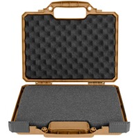 Mallette pour pistolet GSG, German Sport Guns