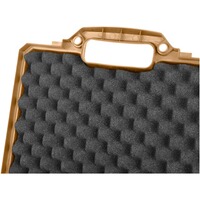 Mallette pour pistolet GSG, German Sport Guns