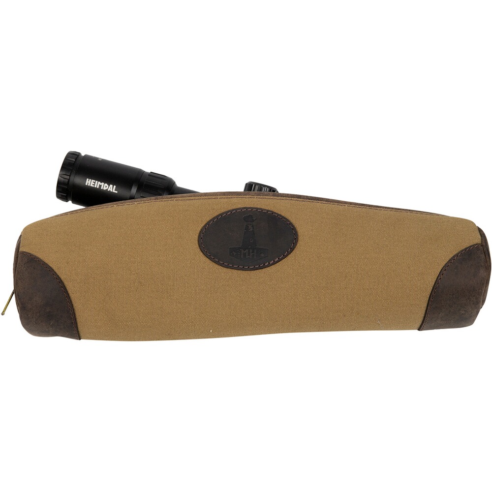 Housse pour lunette de visée Valhalla, Mjoelner Hunting
