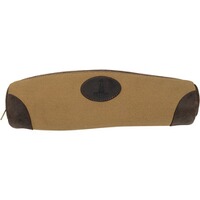 Housse pour lunette de visée Valhalla, Mjoelner Hunting