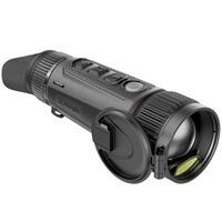 Monoculaire Vista H50R, Nocpix