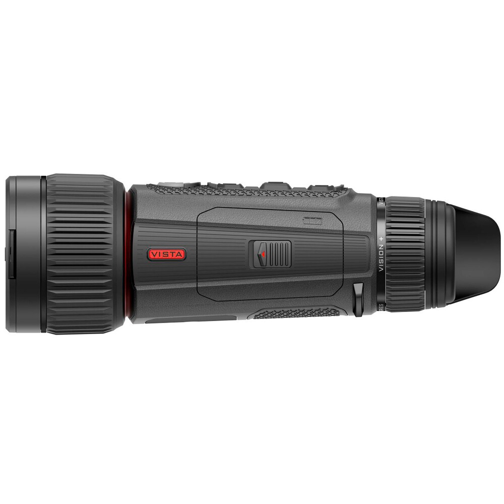 Monoculaire Vista H50R, Nocpix