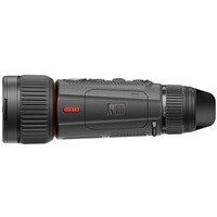 Monoculaire Vista H50R, Nocpix
