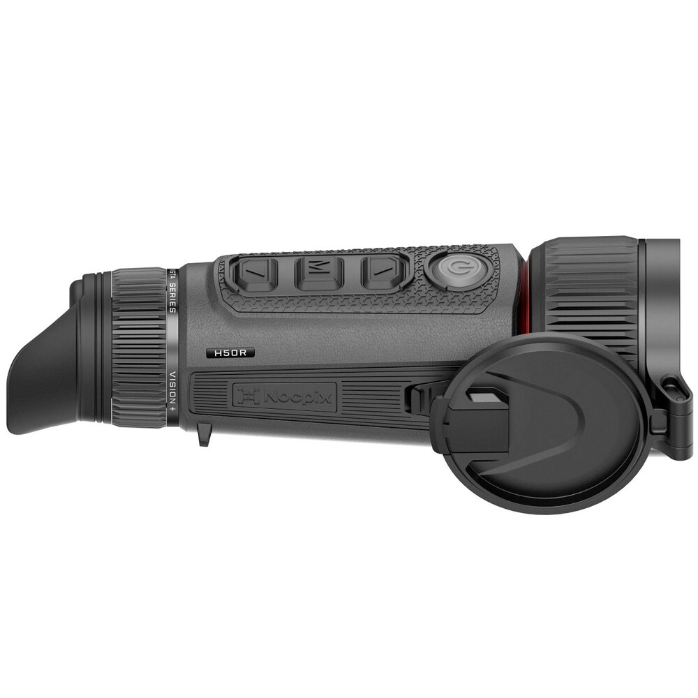 Monoculaire Vista H50R, Nocpix