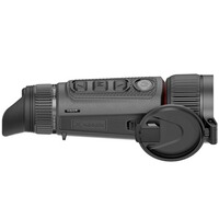 Monoculaire Vista H50R, Nocpix