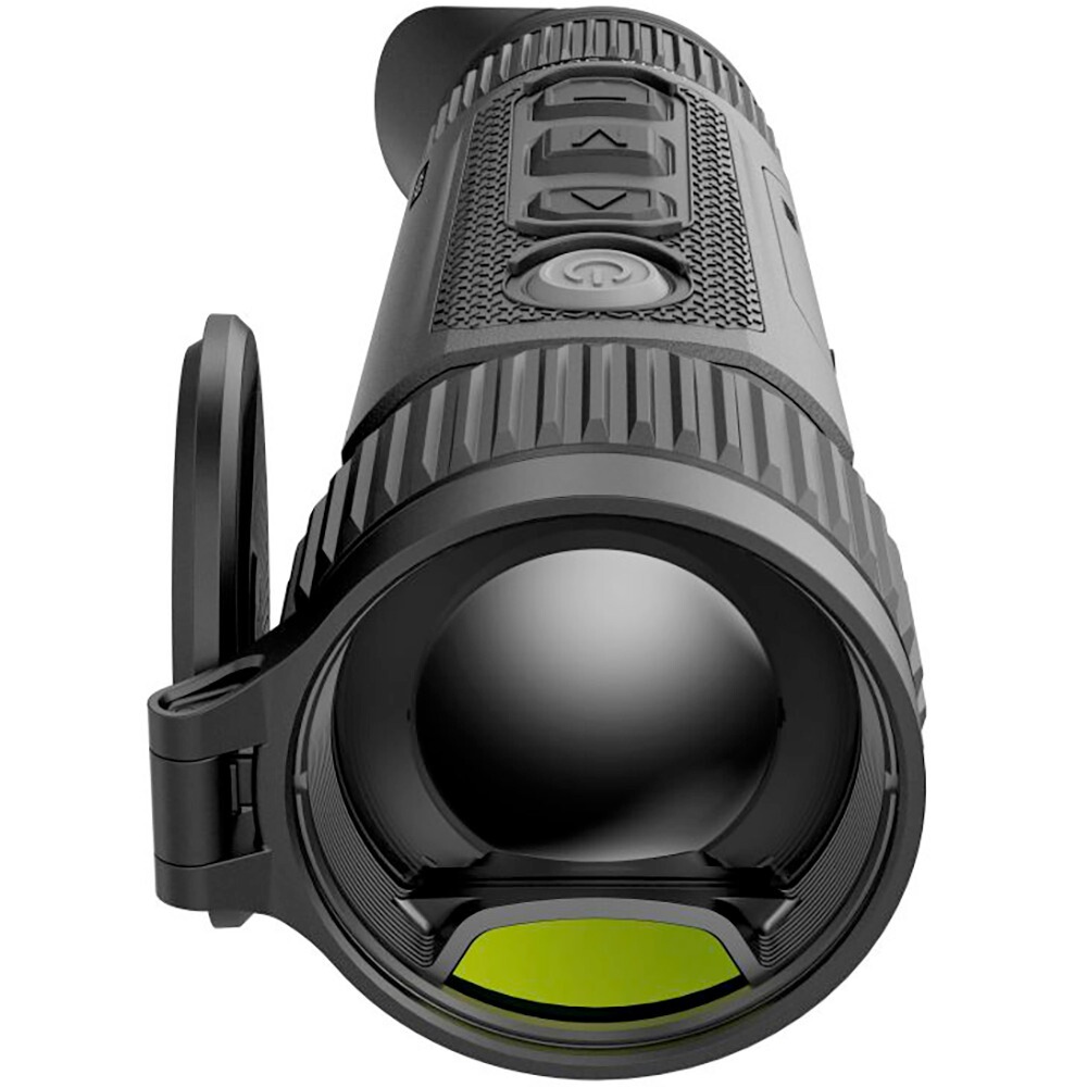 Monoculaire Vista H50R, Nocpix