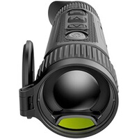 Monoculaire Vista H50R, Nocpix
