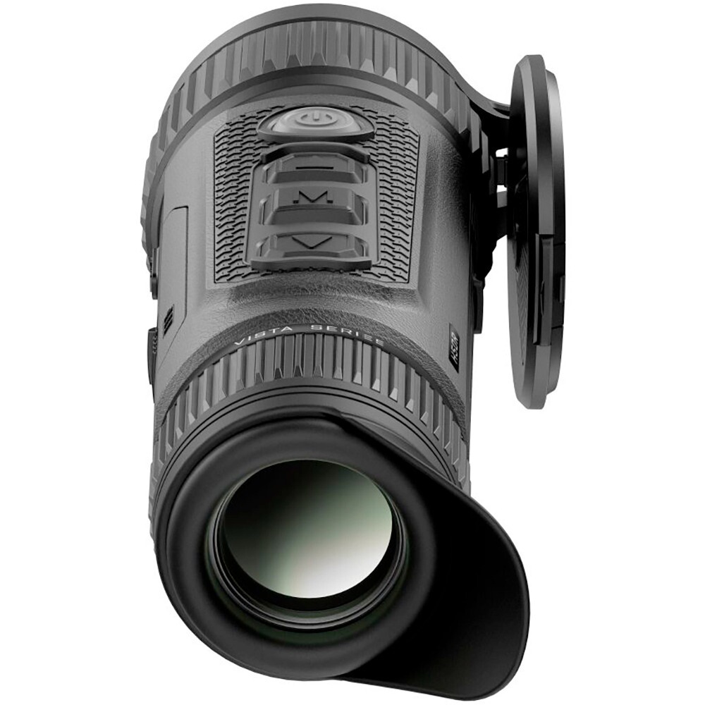 Monoculaire Vista H50R, Nocpix