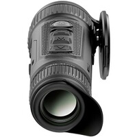 Monoculaire Vista H50R, Nocpix