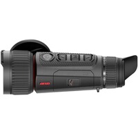 Monoculaire Vista H50R, Nocpix