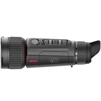 Monoculaire Vista H50R, Nocpix
