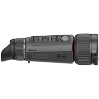 Monoculaire Vista H50R, Nocpix