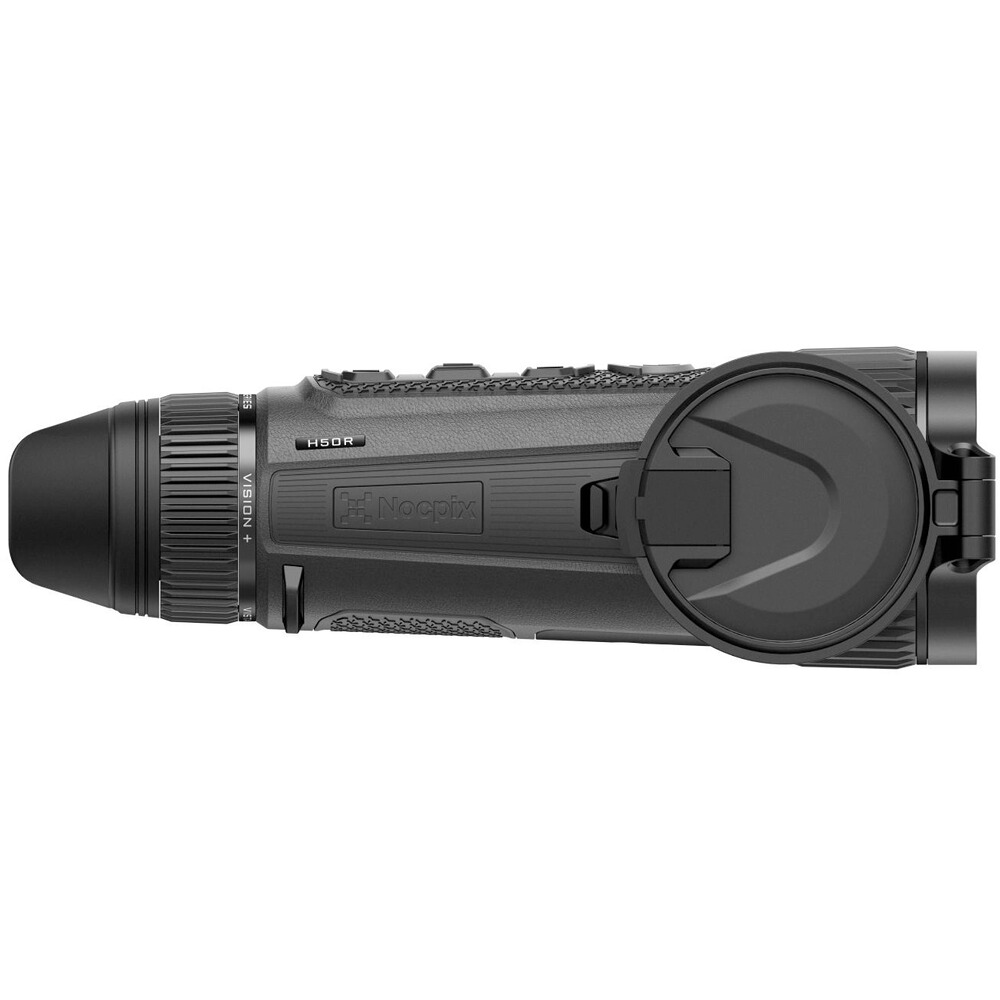 Monoculaire Vista H50R, Nocpix