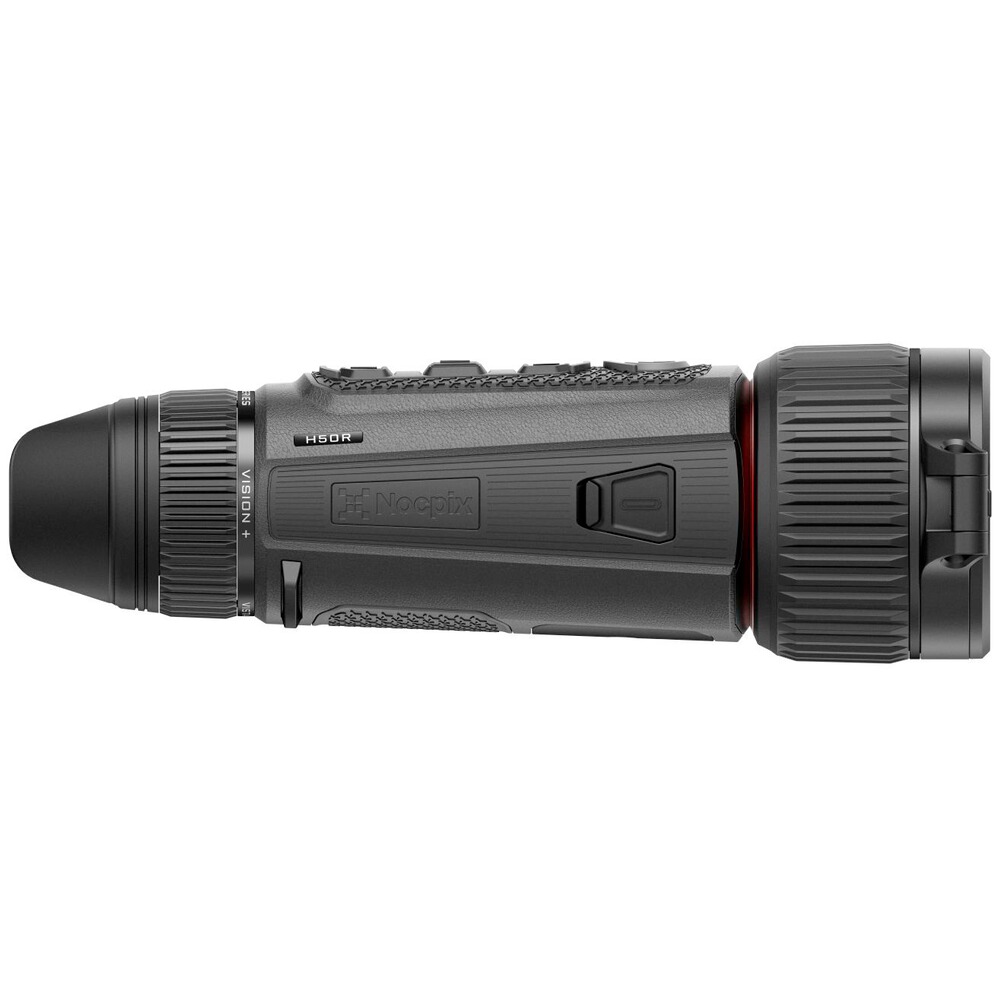 Monoculaire Vista H50R, Nocpix